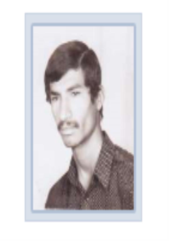 فاقد تصویر